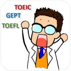 app-Logo