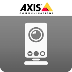 app-Logo