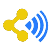 app-Logo