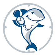 ClockShark – Mobile Time Clock