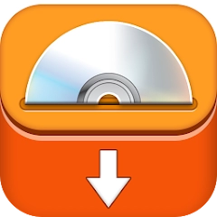 app-Logo