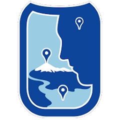 app-Logo