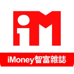 app-Logo