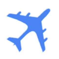 app-Logo