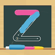 app-Logo
