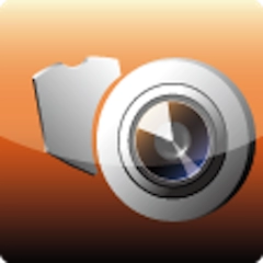 app-Logo
