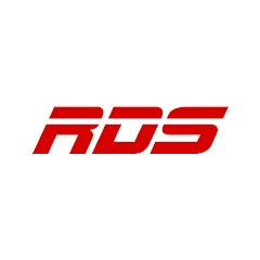 app-Logo
