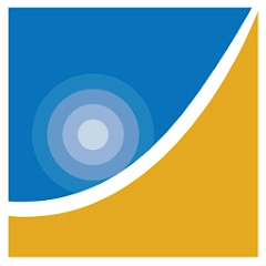 app-Logo