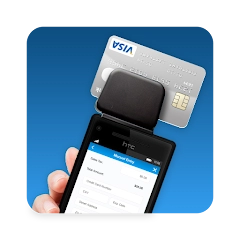 app-Logo