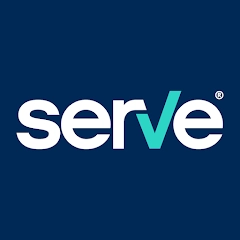 app-Logo