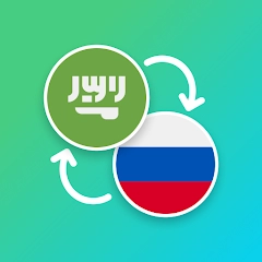 app-Logo