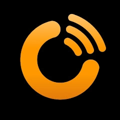 app-Logo