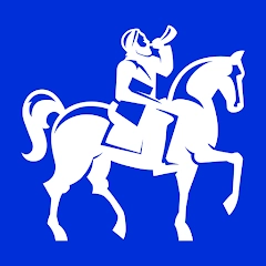 app-Logo