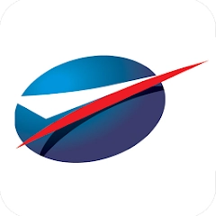app-Logo