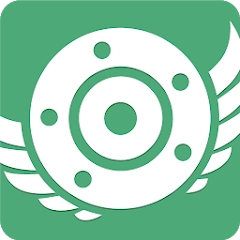 app-Logo