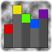 app-Logo