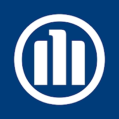 app-Logo