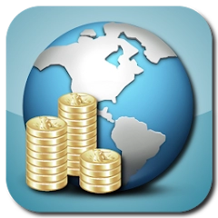app-Logo