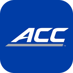 app-Logo