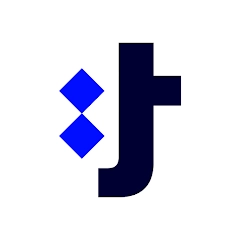 app-Logo