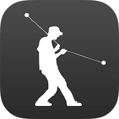 app-Logo