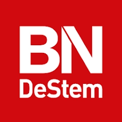 app-Logo
