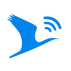 app-Logo