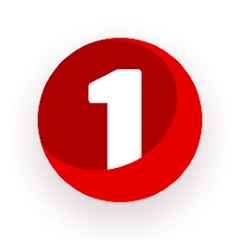 SpareBank 1 Bedrift