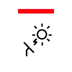 app-Logo