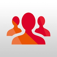 app-Logo