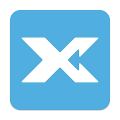 app-Logo
