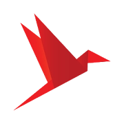 app-Logo