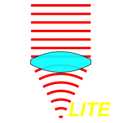 Send Reduced Lite