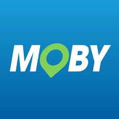 app-Logo