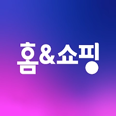 app-Logo
