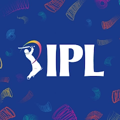 app-Logo