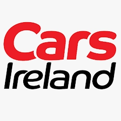 CarsIreland: Used Cars Ireland