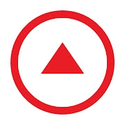 app-Logo