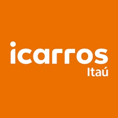 app-Logo