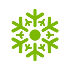 Swedavia Airports