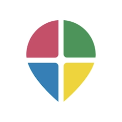 app-Logo