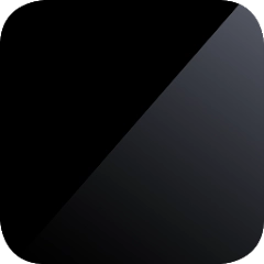 app-Logo