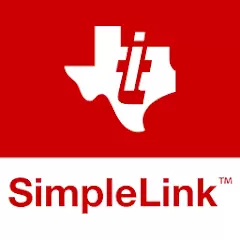 app-Logo