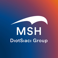 app-Logo