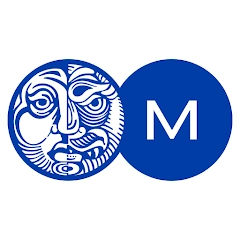 app-Logo