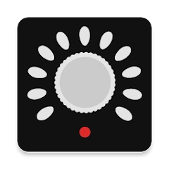 app-Logo