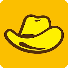 app-Logo