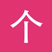 app-Logo