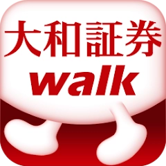 app-Logo