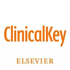 app-Logo